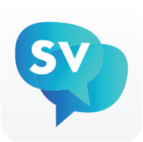 SafeVoice SafeVoice